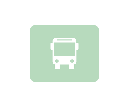 Free bus from Ropsten