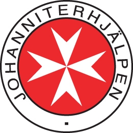 Johanniterhjälpen